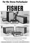 Fisher 1960-1.jpg